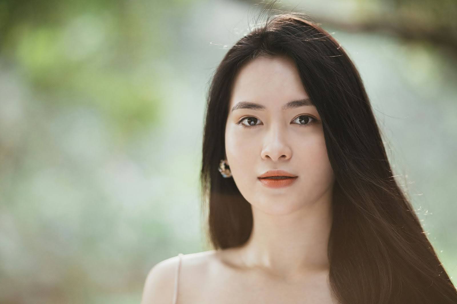 Cerpen Valentine: Cinta yang Menyembuhkan Luka